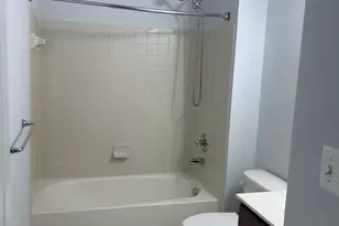 1101 Verbena Ct, Silver Spring, MD 20906 - Photo 27