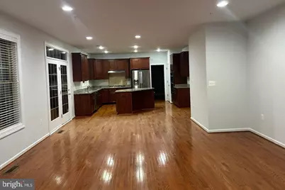 1101 Verbena Court, Silver Spring, MD 20906 - Photo 5