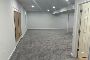 1101 Verbena Ct, Silver Spring, MD 20906 - Photo 33