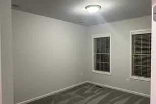 1101 Verbena Ct, Silver Spring, MD 20906 - Photo 23