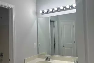 1101 Verbena Ct, Silver Spring, MD 20906 - Photo 25