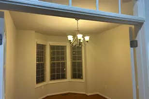 1101 Verbena Ct, Silver Spring, MD 20906 - Photo 13