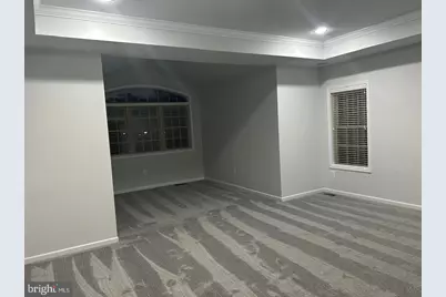 1101 Verbena Court, Silver Spring, MD 20906 - Photo 17