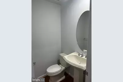 1101 Verbena Court, Silver Spring, MD 20906 - Photo 11