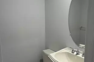 1101 Verbena Ct, Silver Spring, MD 20906 - Photo 11