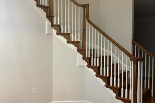 1101 Verbena Ct, Silver Spring, MD 20906 - Photo 15