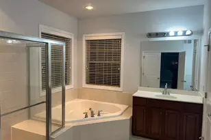1101 Verbena Ct, Silver Spring, MD 20906 - Photo 19