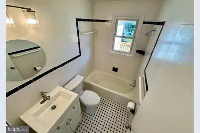 11603 Veirs Mill Road, Silver Spring, MD 20902 - Photo 31