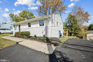 11603 Veirs Mill Rd, Silver Spring, MD 20902 - Photo 3