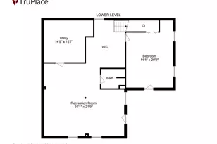 11603 Veirs Mill Rd, Silver Spring, MD 20902 - Photo 47