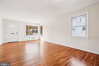 11603 Veirs Mill Road, Silver Spring, MD 20902 - Photo 13