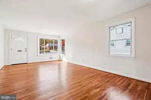 11603 Veirs Mill Rd, Silver Spring, MD 20902 - Photo 13