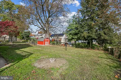 11603 Veirs Mill Road, Silver Spring, MD 20902 - Photo 7