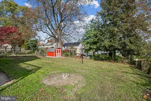 11603 Veirs Mill Rd, Silver Spring, MD 20902 - Photo 7