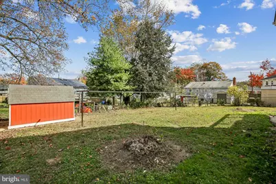 11603 Veirs Mill Road, Silver Spring, MD 20902 - Photo 5