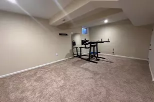 8609 Lime Kiln Ct, Montgomery Village, MD 20886 - Photo 21