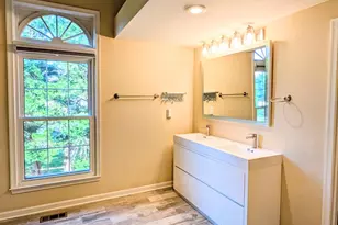 8609 Lime Kiln Ct, Montgomery Village, MD 20886 - Photo 15