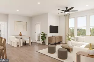 1141 Fortune Terrace, Potomac, MD 20854 - Photo 7