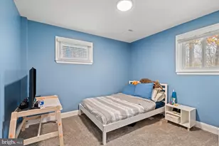 13501 Collingwood Terrace, Silver Spring, MD 20904 - Photo 23