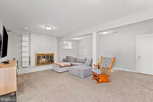 13501 Collingwood Terrace, Silver Spring, MD 20904 - Photo 21