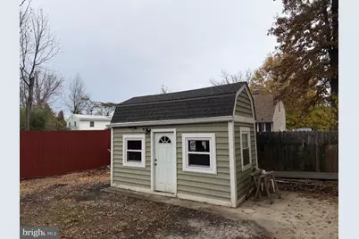 13113 Ardennes Avenue, Rockville, MD 20851 - Photo 17