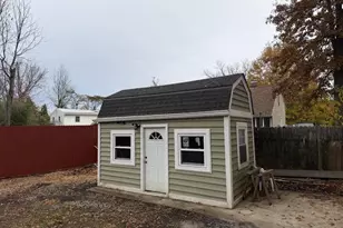 13113 Ardennes Ave, Rockville, MD 20851 - Photo 17