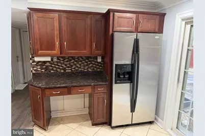 13113 Ardennes Avenue, Rockville, MD 20851 - Photo 5