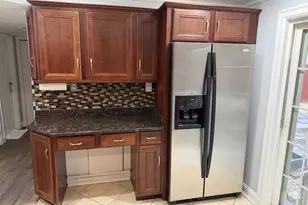 13113 Ardennes Ave, Rockville, MD 20851 - Photo 5