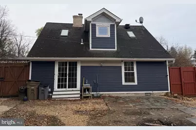 13113 Ardennes Avenue, Rockville, MD 20851 - Photo 15