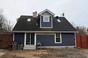 13113 Ardennes Ave, Rockville, MD 20851 - Photo 15