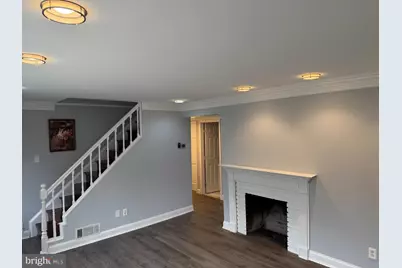 13113 Ardennes Avenue, Rockville, MD 20851 - Photo 3