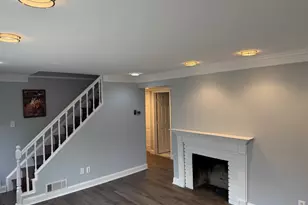 13113 Ardennes Ave, Rockville, MD 20851 - Photo 3