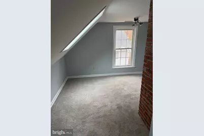 13113 Ardennes Avenue, Rockville, MD 20851 - Photo 13