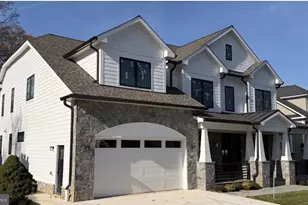 7604 Hemlock St, Bethesda, MD 20817 - Photo 5