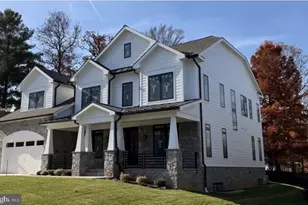 7604 Hemlock St, Bethesda, MD 20817 - Photo 3