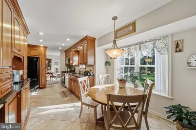 20 Allenhurst Court, Gaithersburg, MD 20878 - Photo 23