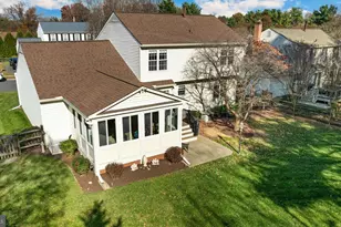 20 Allenhurst Ct, Gaithersburg, MD 20878 - Photo 9