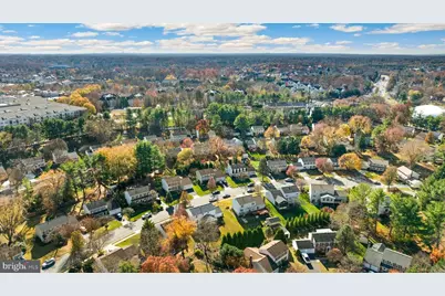 20 Allenhurst Court, Gaithersburg, MD 20878 - Photo 5