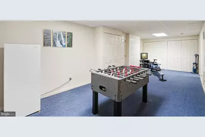 20 Allenhurst Court, Gaithersburg, MD 20878 - Photo 49