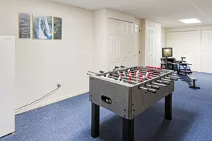 20 Allenhurst Ct, Gaithersburg, MD 20878 - Photo 49