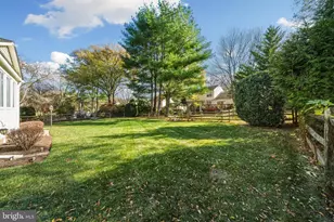 20 Allenhurst Ct, Gaithersburg, MD 20878 - Photo 11
