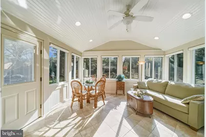 20 Allenhurst Court, Gaithersburg, MD 20878 - Photo 27