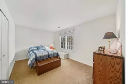 20 Allenhurst Court, Gaithersburg, MD 20878 - Photo 43