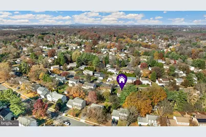 20 Allenhurst Court, Gaithersburg, MD 20878 - Photo 3