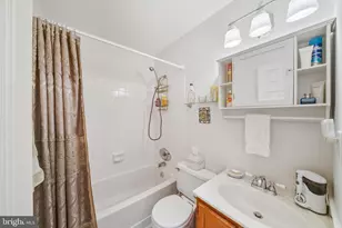 20 Allenhurst Ct, Gaithersburg, MD 20878 - Photo 45