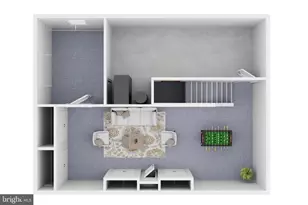 20 Allenhurst Ct, Gaithersburg, MD 20878 - Photo 53