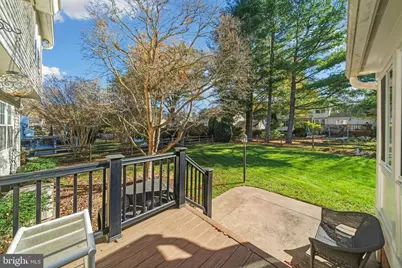 20 Allenhurst Court, Gaithersburg, MD 20878 - Photo 15