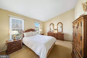 20 Allenhurst Ct, Gaithersburg, MD 20878 - Photo 39