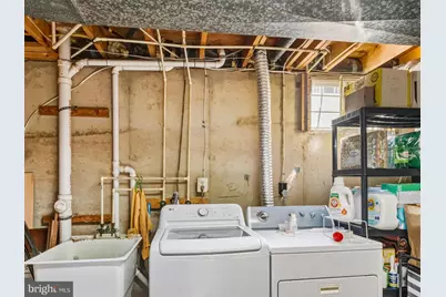 20 Allenhurst Court, Gaithersburg, MD 20878 - Photo 51