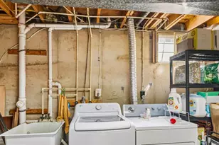 20 Allenhurst Ct, Gaithersburg, MD 20878 - Photo 51